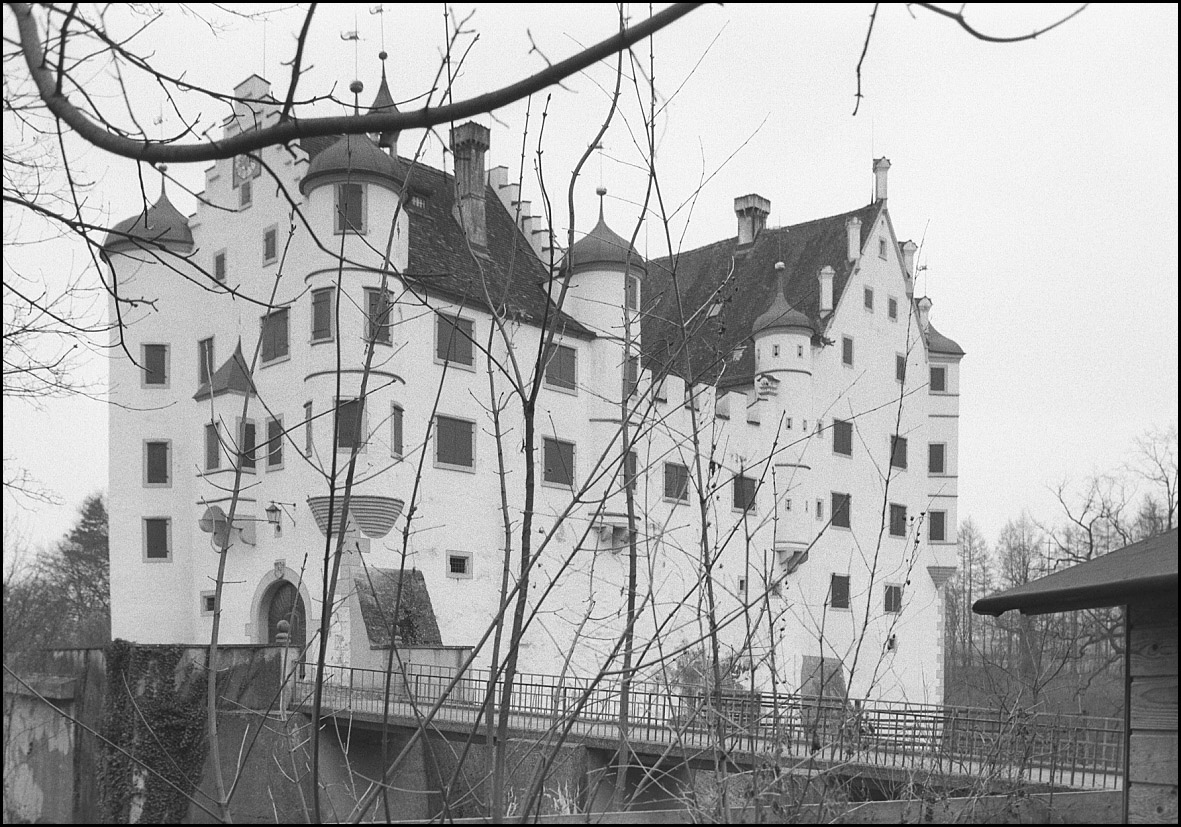 Zusatzfoto 71/2-0451