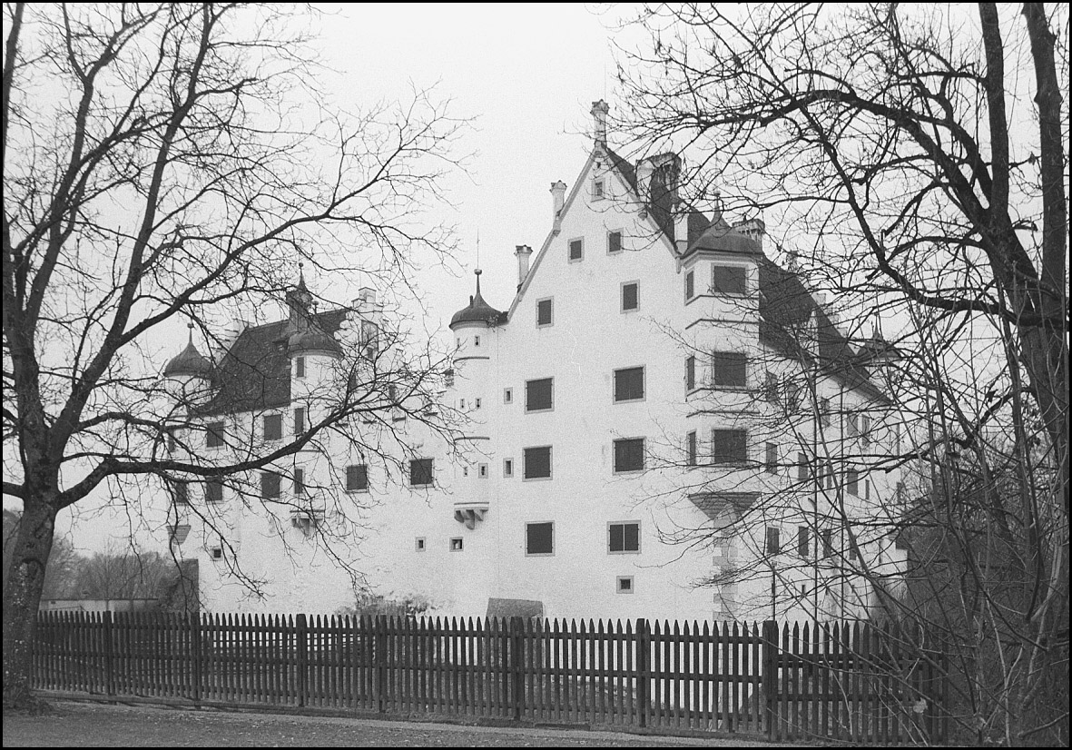 Zusatzfoto 71/2-0452