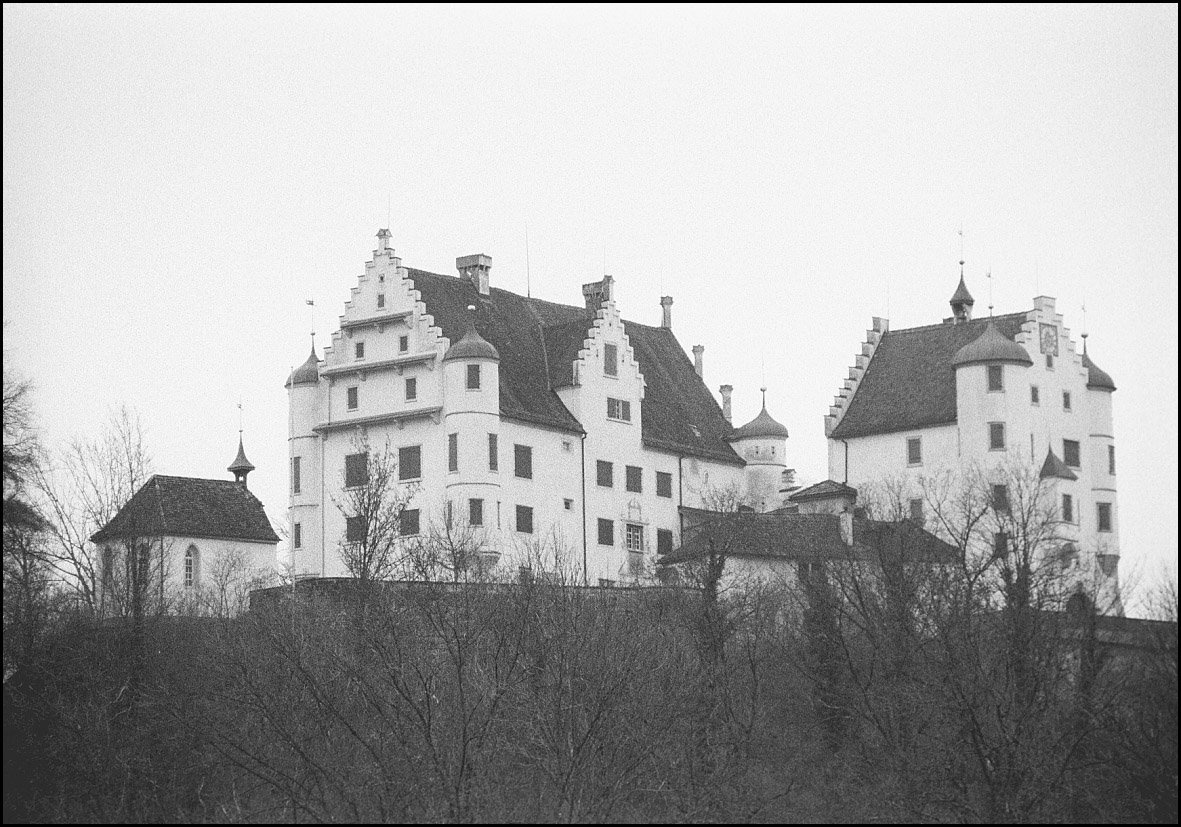 Zusatzfoto 71/2-0451