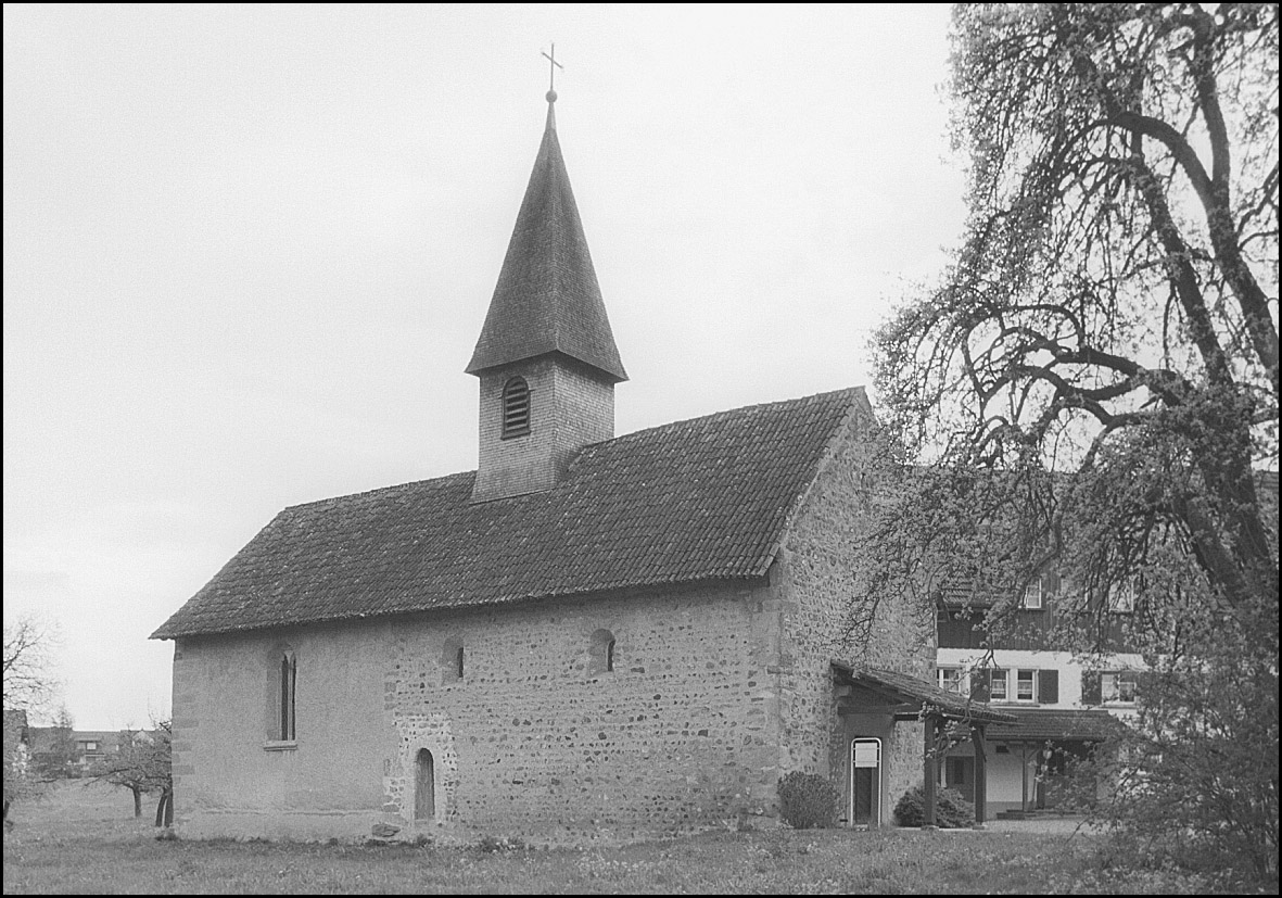 Zusatzfoto 55/2-0123