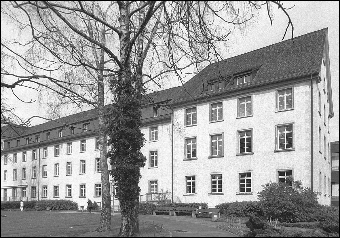 Zusatzfoto 55/2-0177