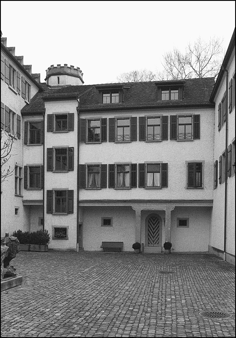 Zusatzfoto 07/1-0726