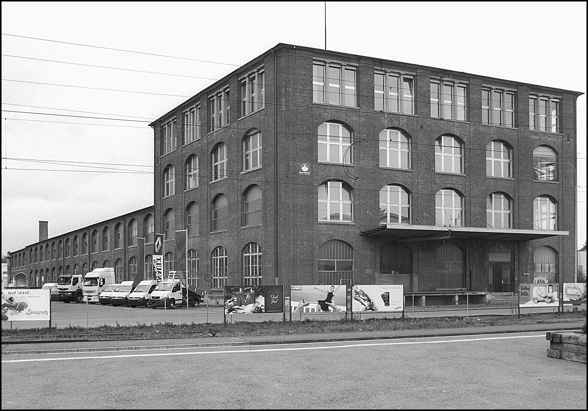 Passfoto 07/1-0967