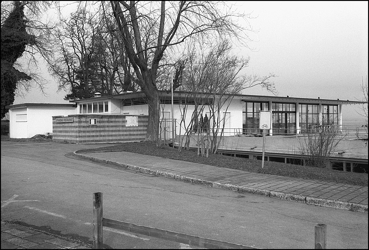 Zusatzfoto 07/1-1291