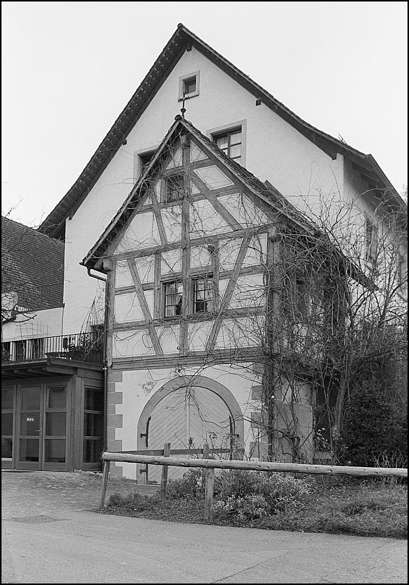 Zusatzfoto 76/1-0065