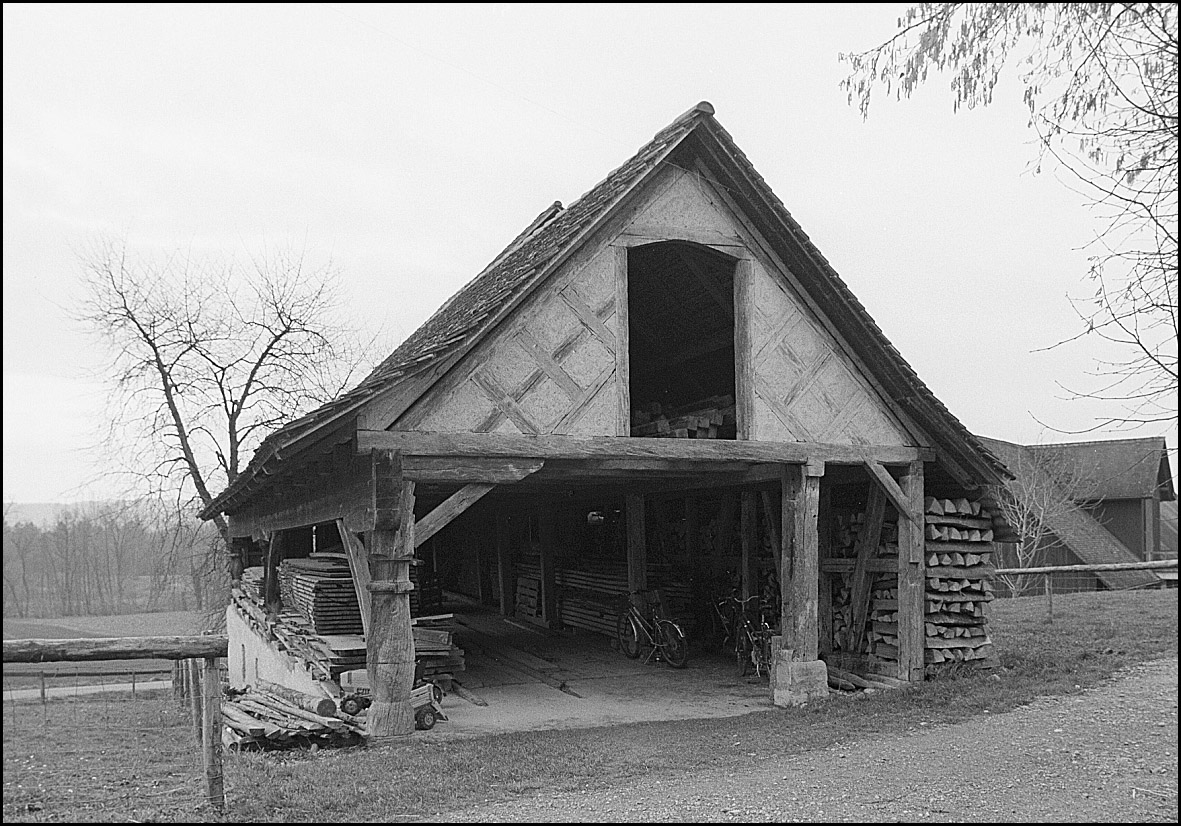 Zusatzfoto 76/1-0075