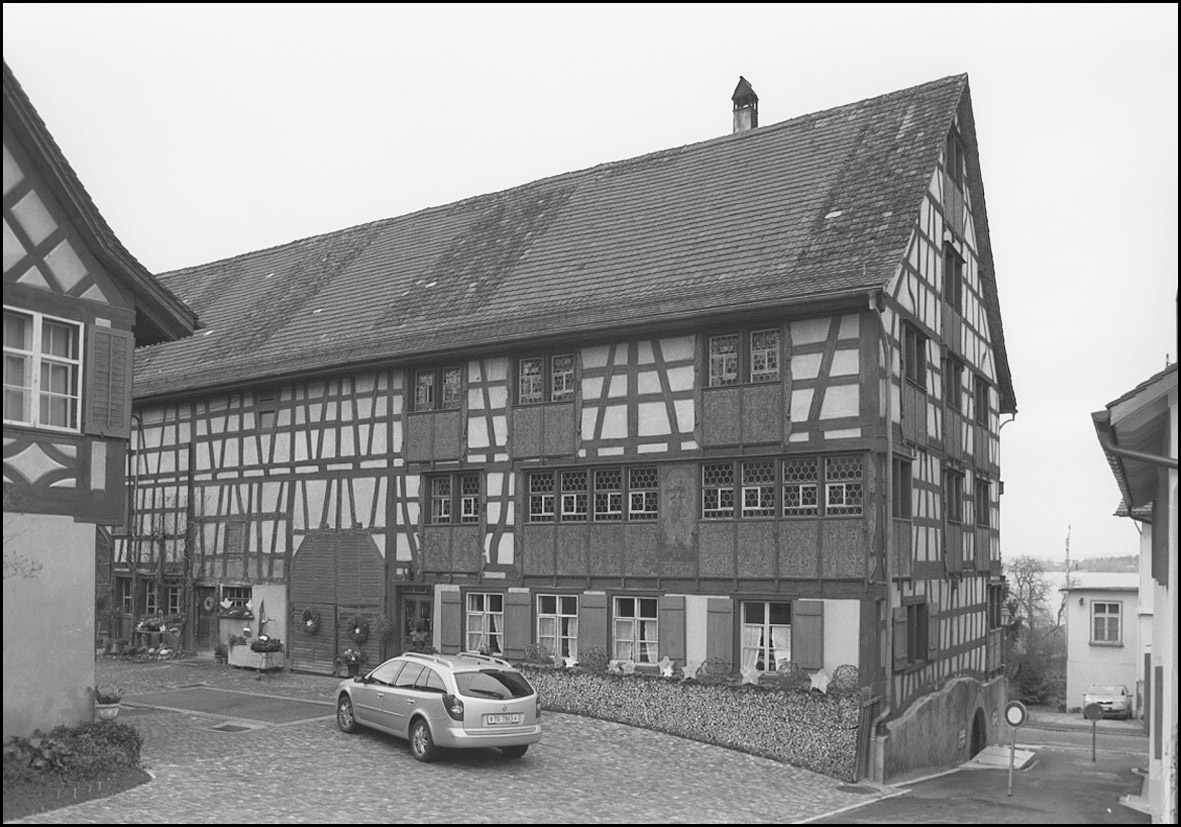 Zusatzfoto 20/1-0125