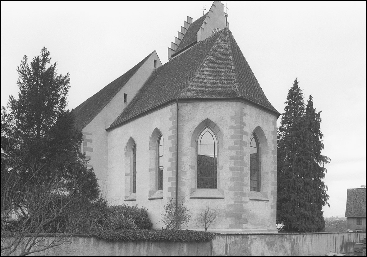 Zusatzfoto 20/1-0130