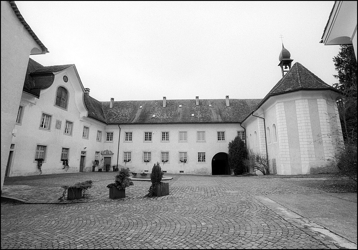 Zusatzfoto 32/0-0198