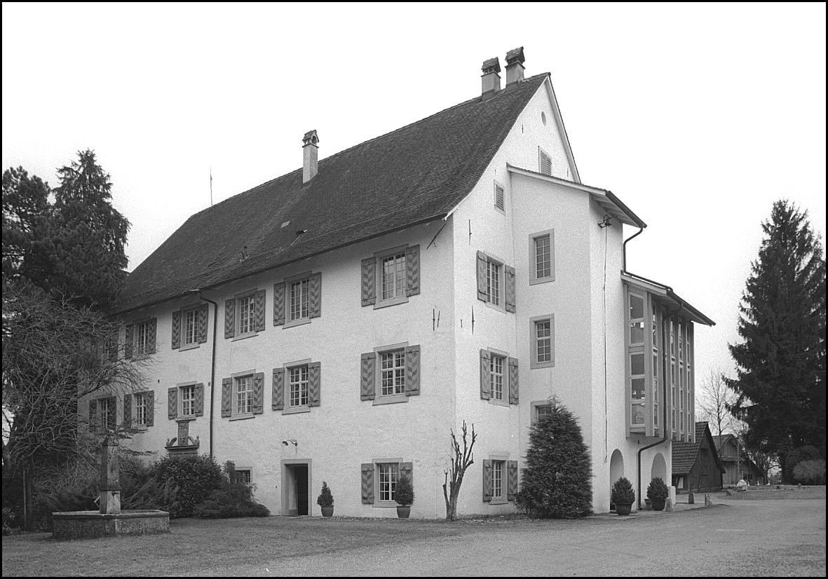 Zusatzfoto 32/1-0030