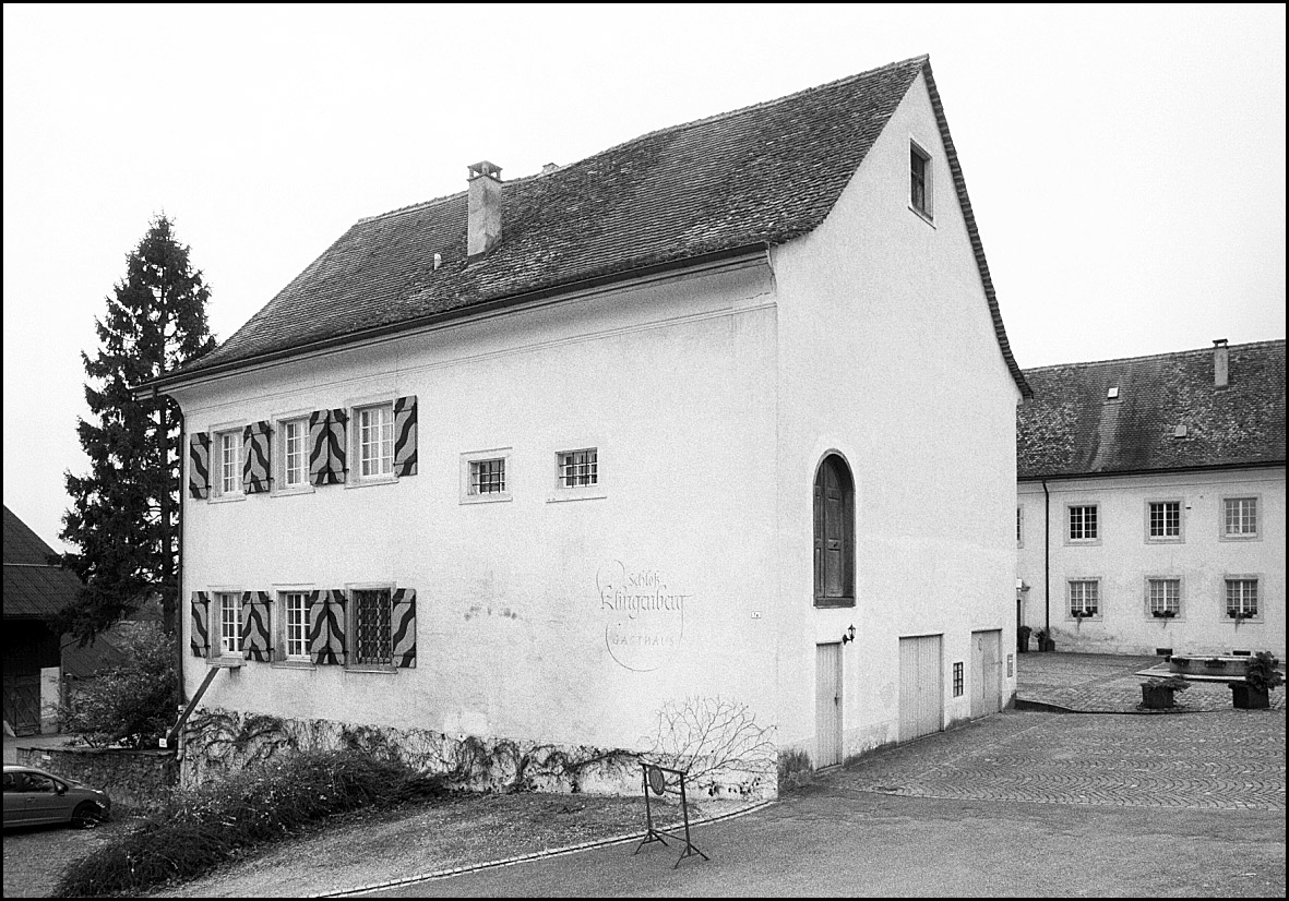 Zusatzfoto 32/0-0353