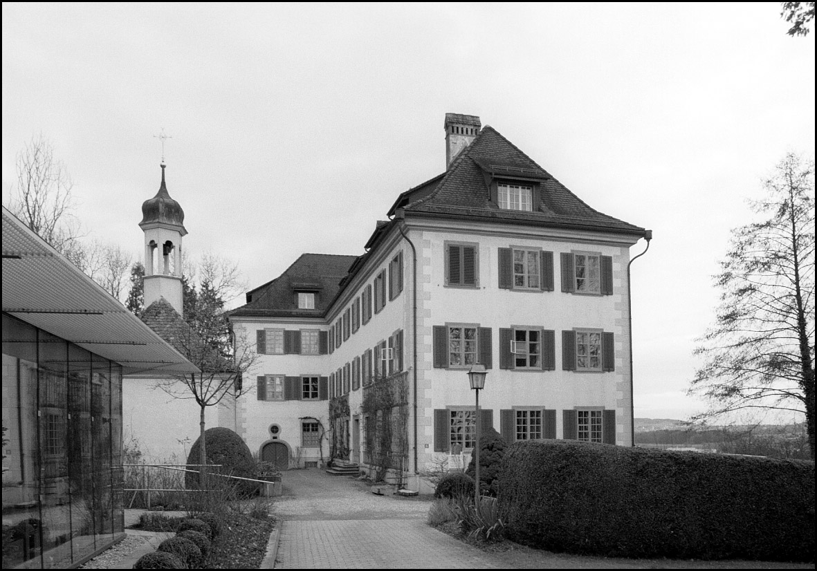 Passfoto 19/4-0001