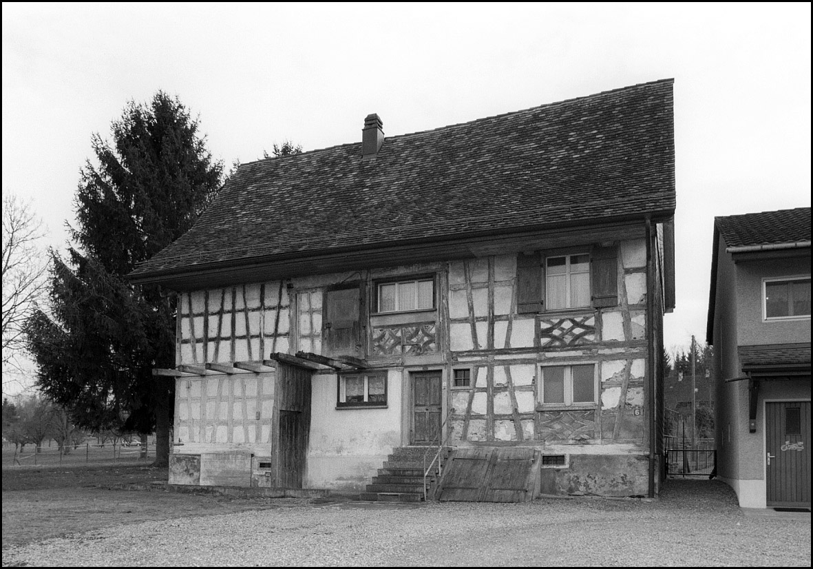 Zusatzfoto 19/4-0037