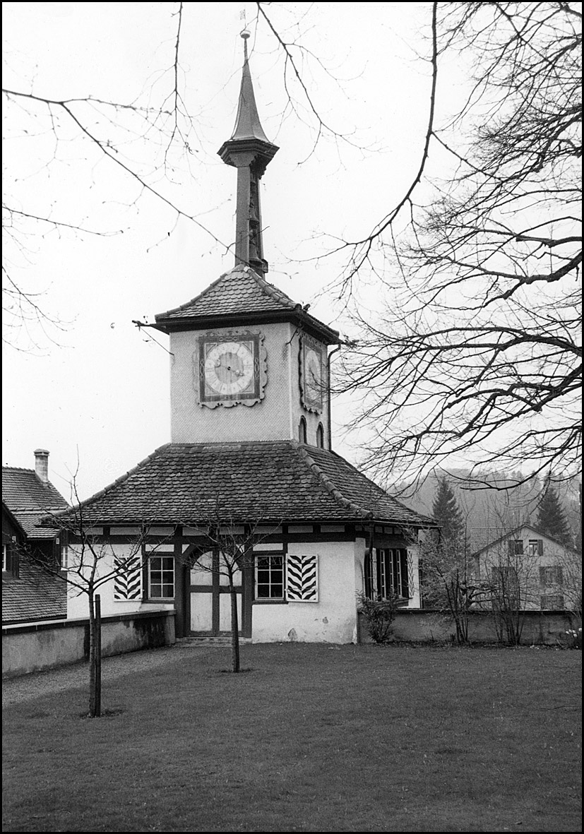 Zusatzfoto 28/2-0131