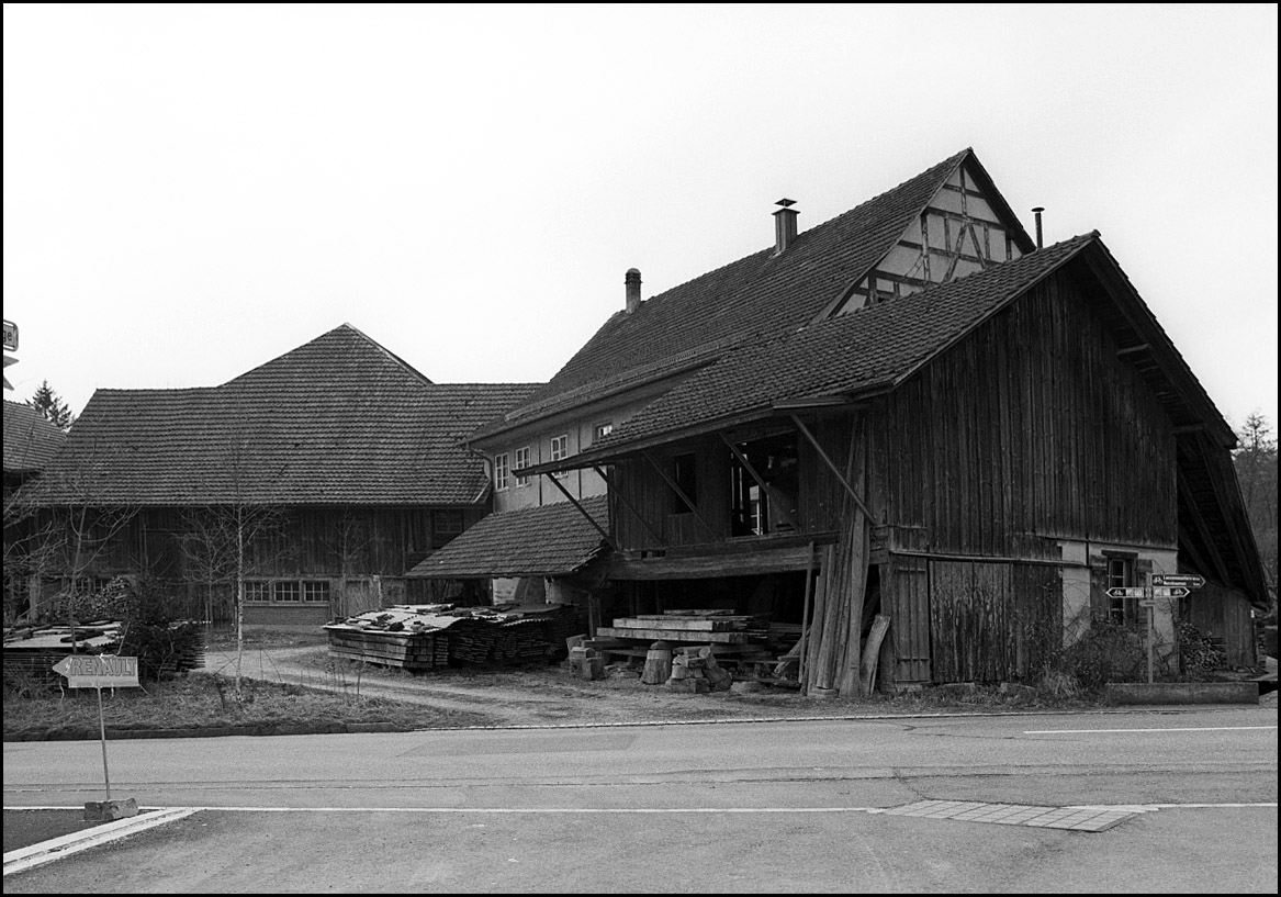 Zusatzfoto 67/2-0022