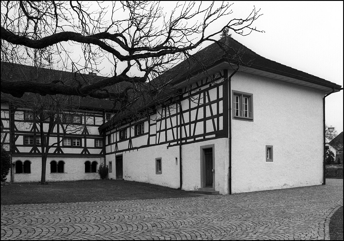 Zusatzfoto 67/4-0062