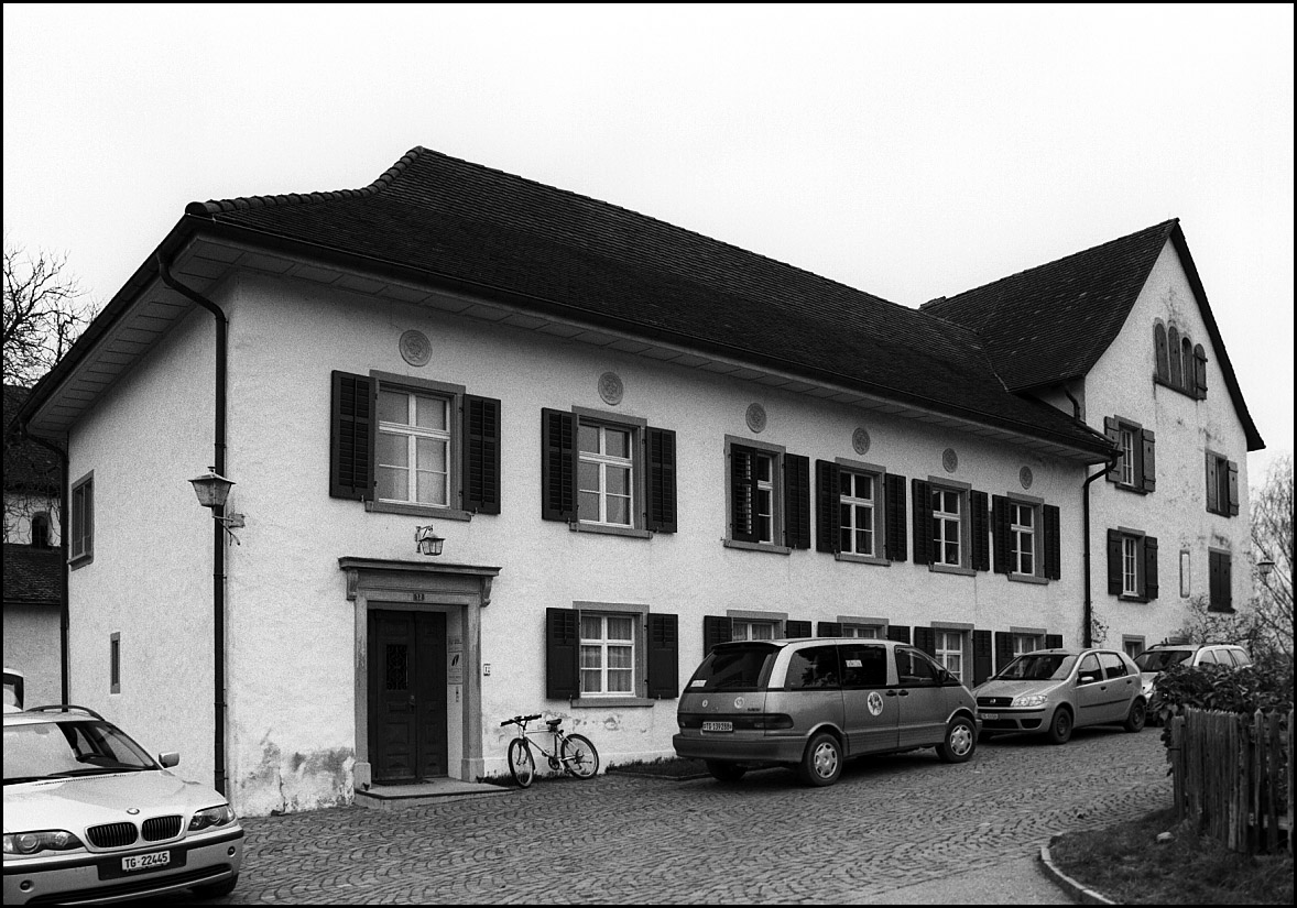 Zusatzfoto 67/4-0062