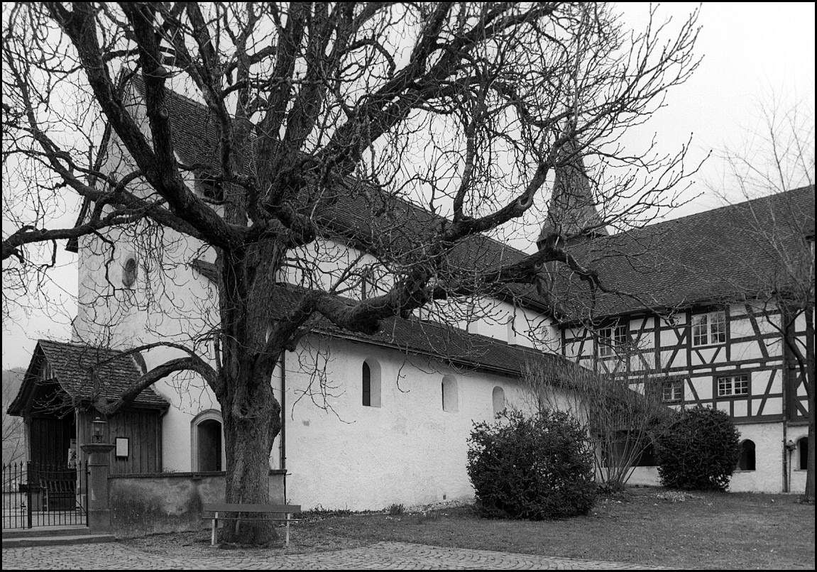 Zusatzfoto 67/4-0063