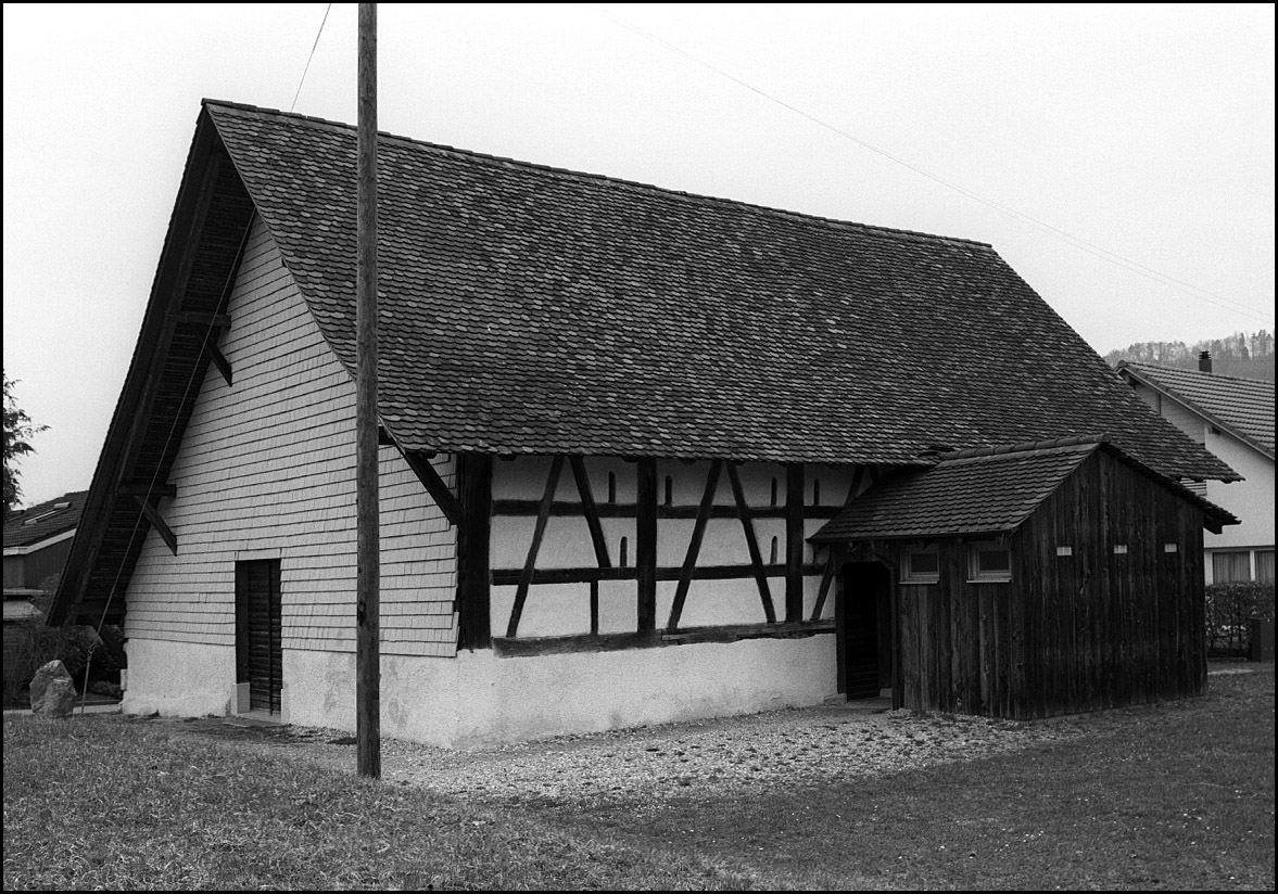 Zusatzfoto 67/4-0067