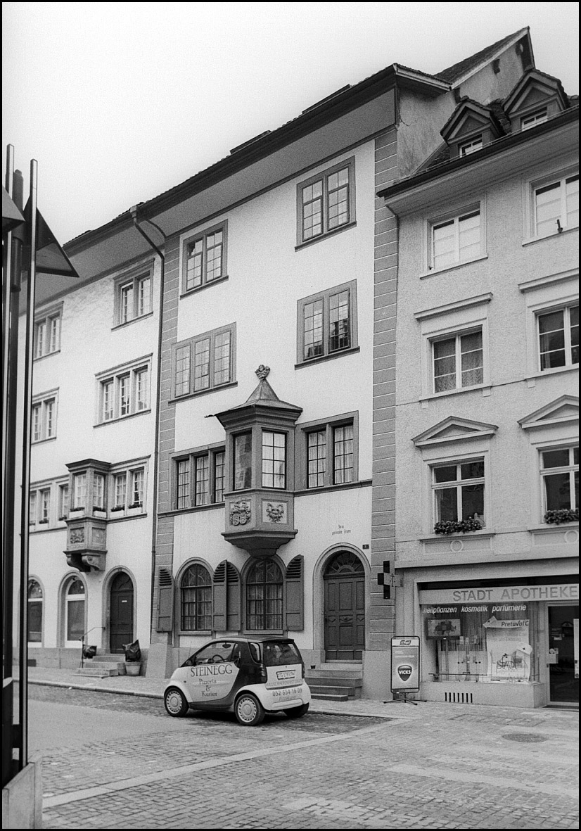 Zusatzfoto 16/1-0092