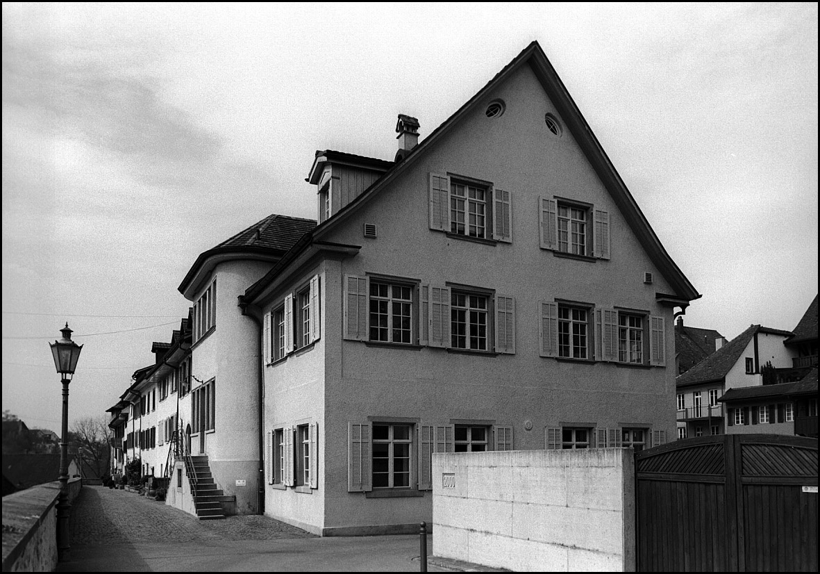 Zusatzfoto 16/1-0175