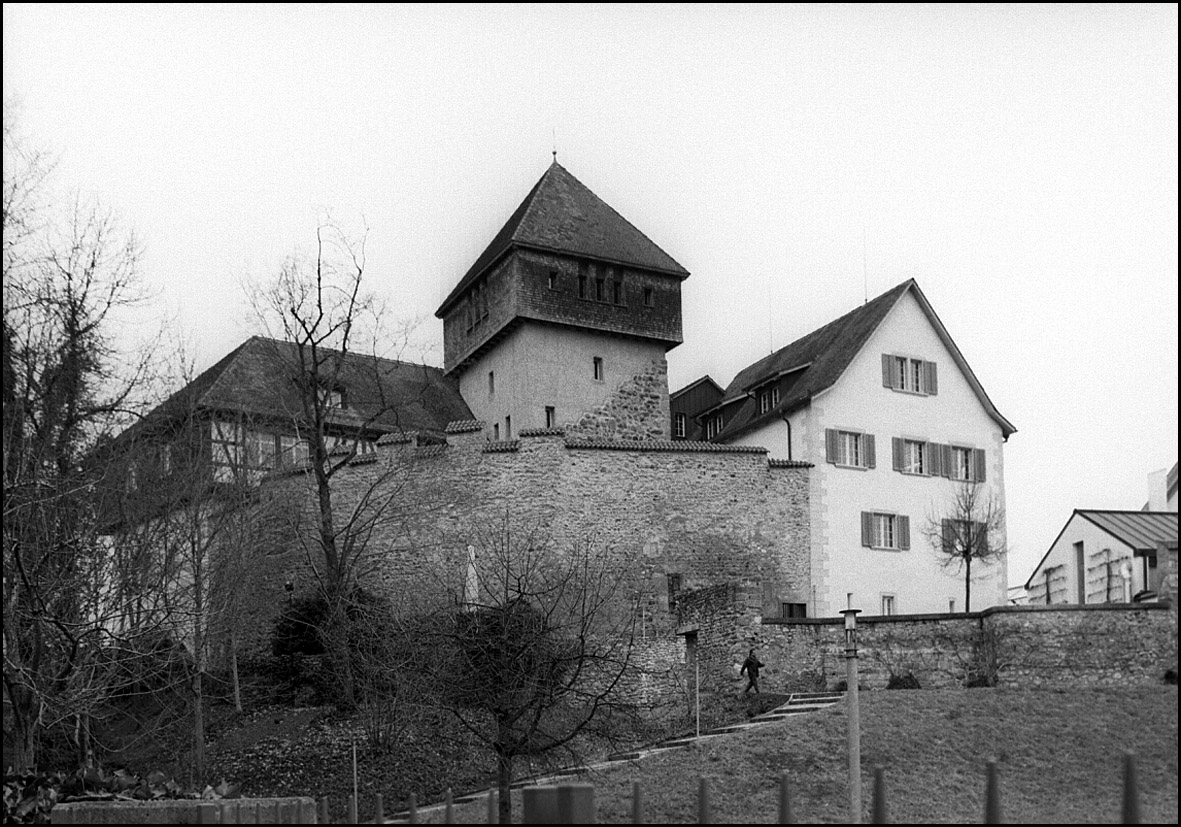 Zusatzfoto 16/1-0188