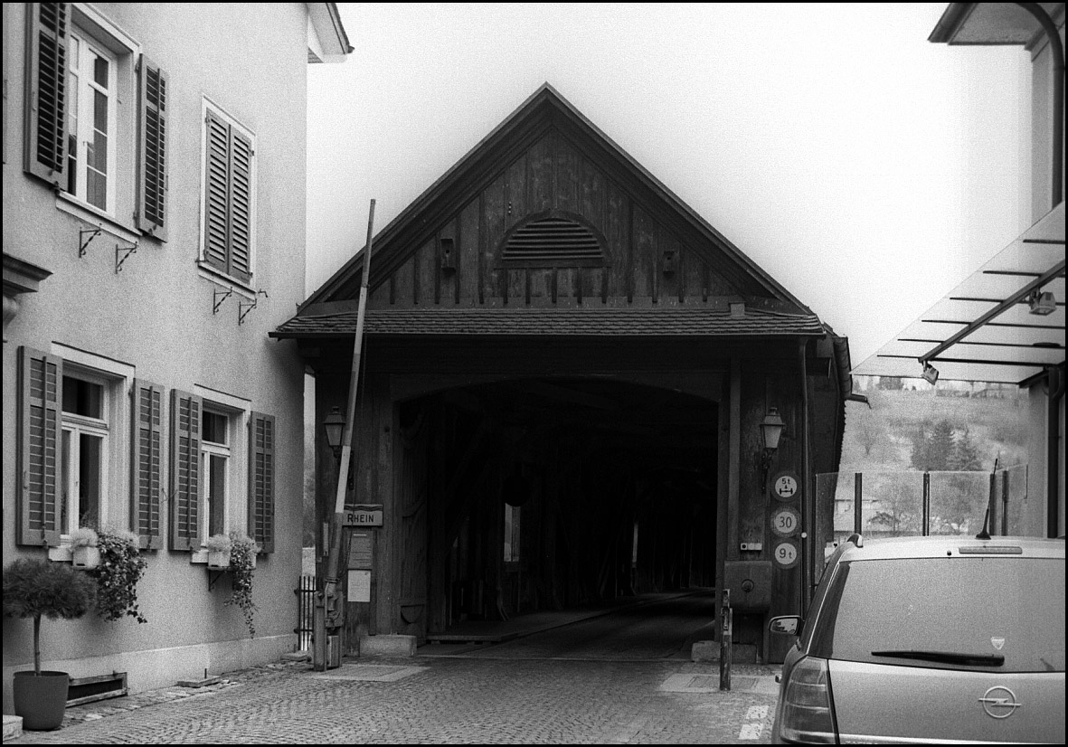 Zusatzfoto 16/1-0252