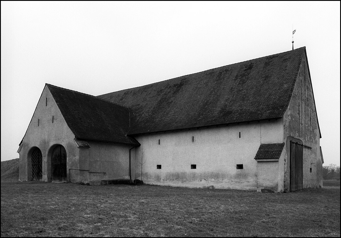 Zusatzfoto 16/2-0064