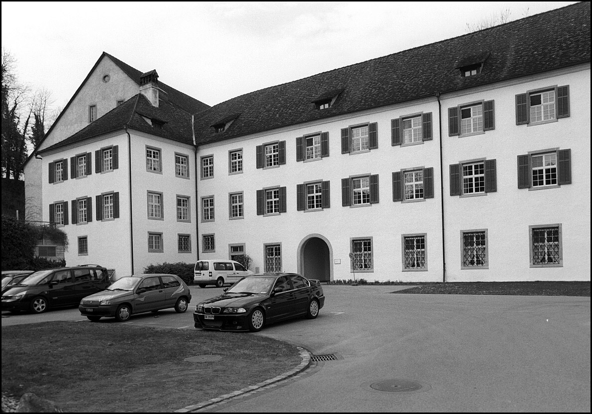 Zusatzfoto 16/2-0066