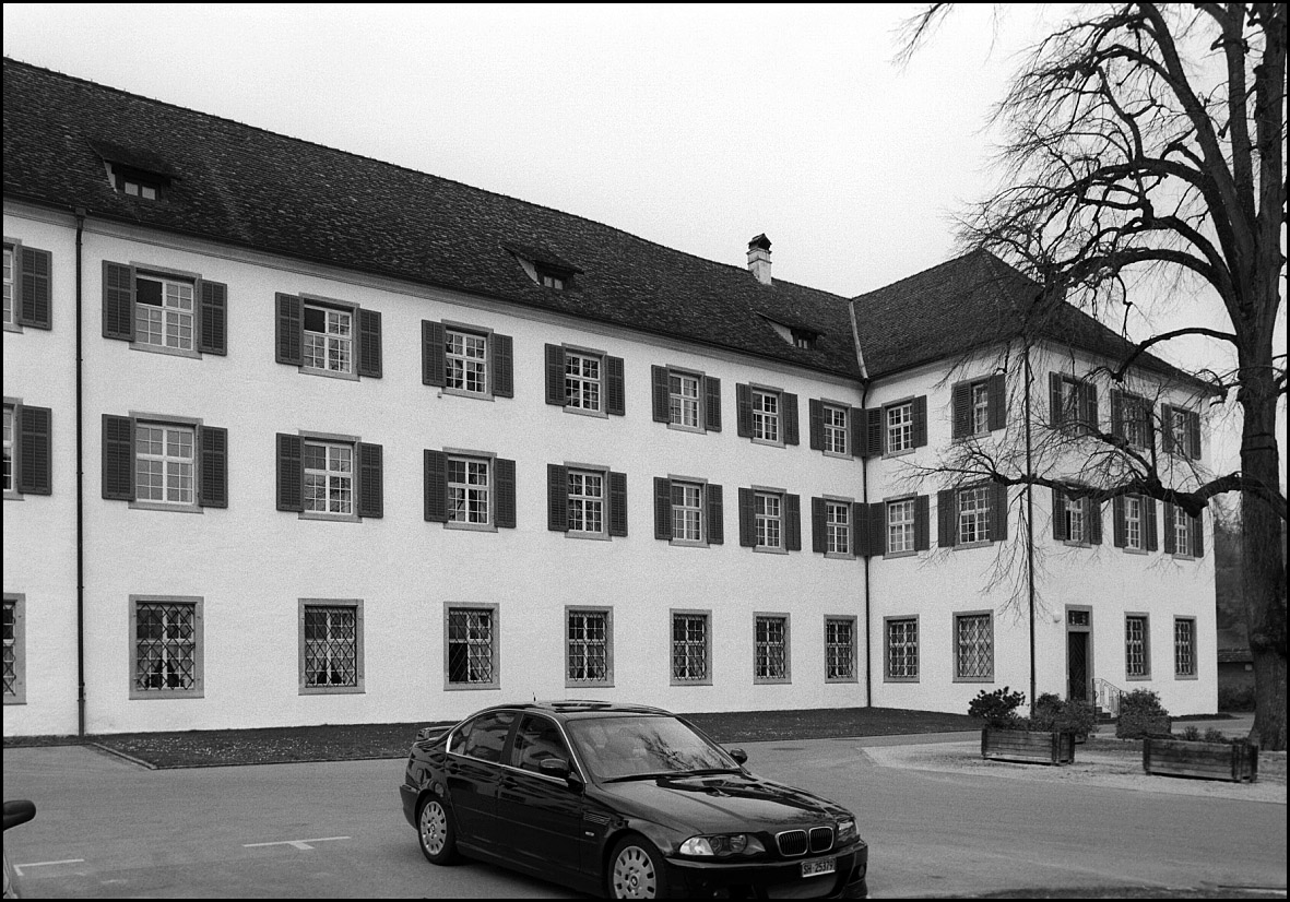 Zusatzfoto 16/2-0066