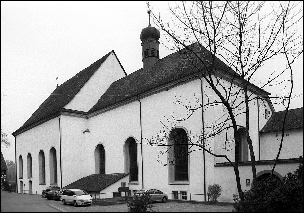 Zusatzfoto 16/2-0067