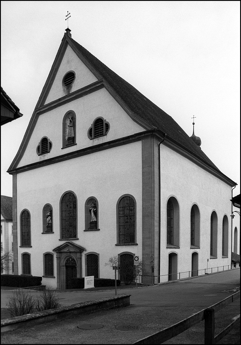 Zusatzfoto 16/2-0067