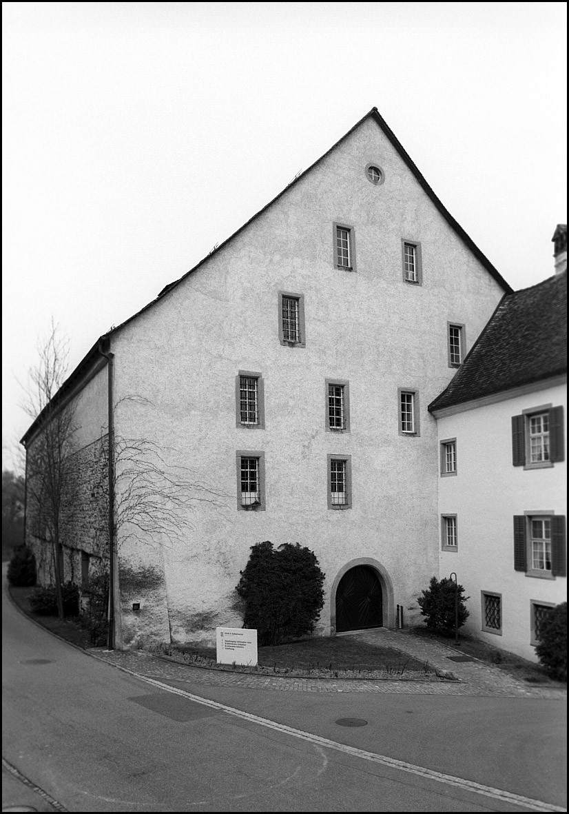 Zusatzfoto 16/2-0068