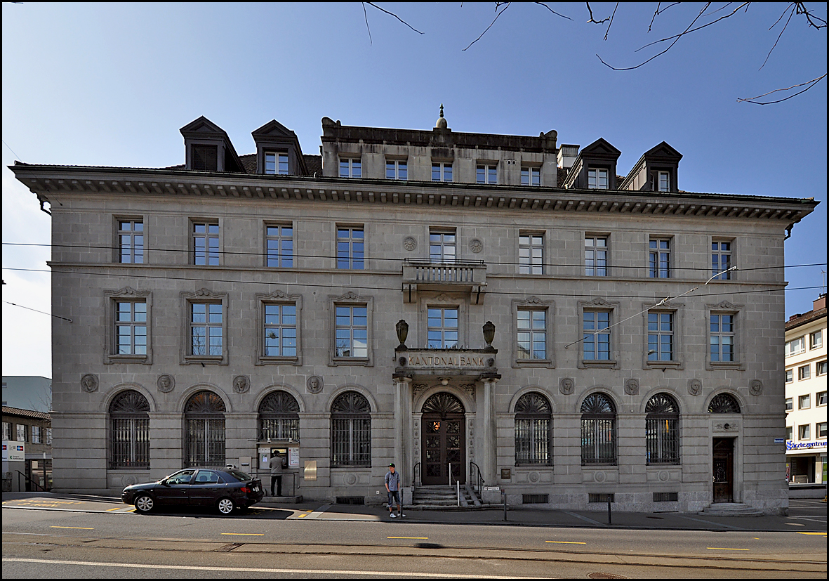 Zusatzfoto 24/1-0921