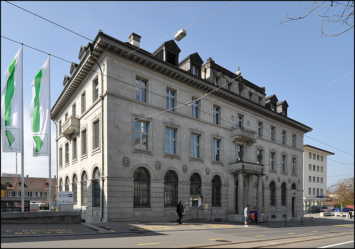 Zusatzfoto 24/1-0921