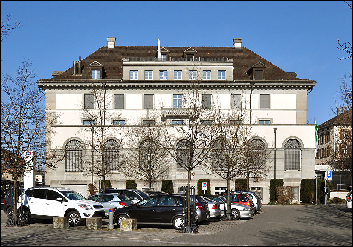 Zusatzfoto 24/1-0921