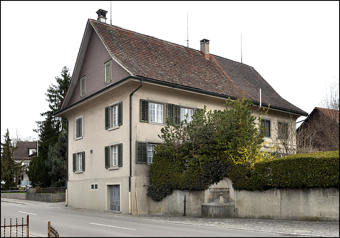 Zusatzfoto 42/1-0064