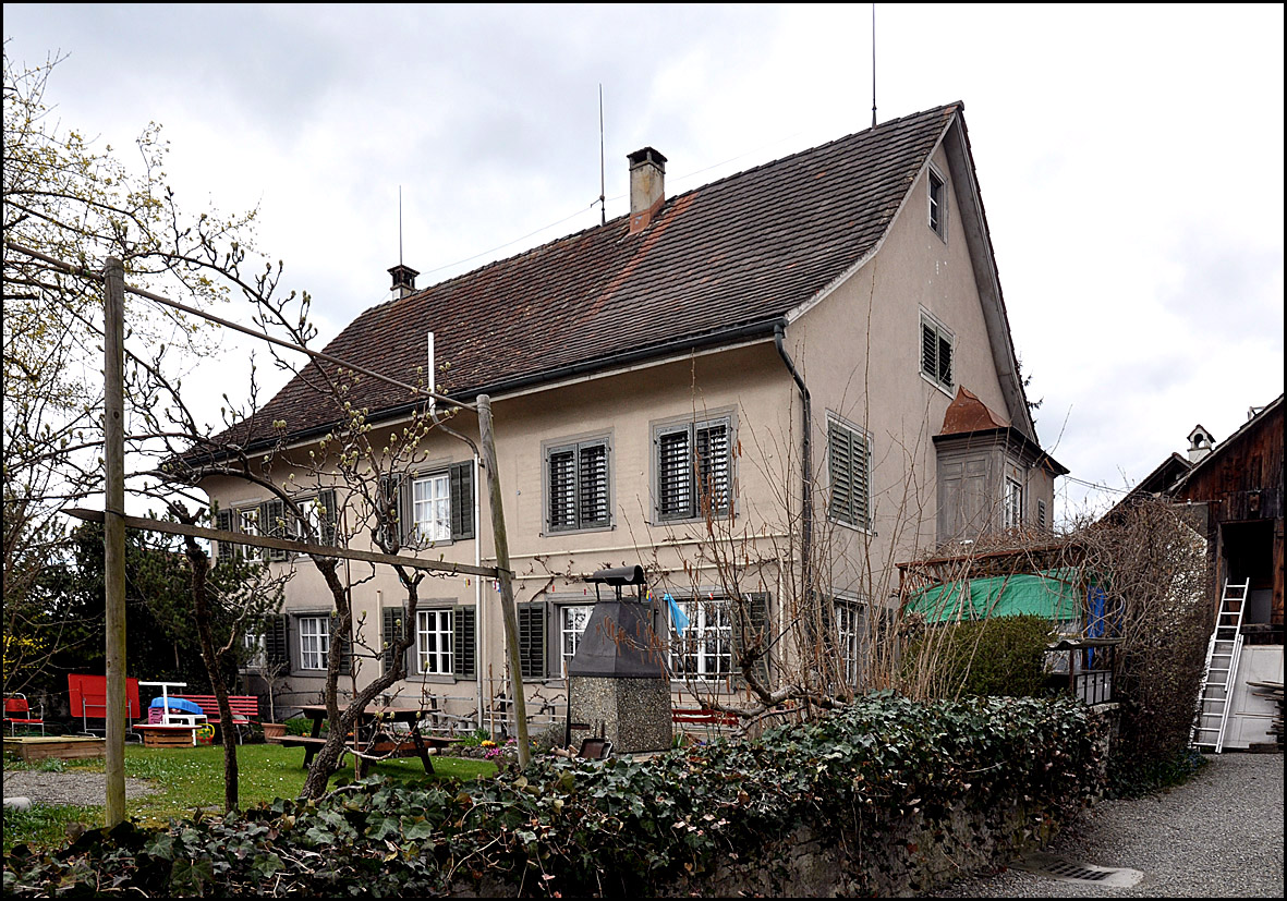 Zusatzfoto 42/1-0064