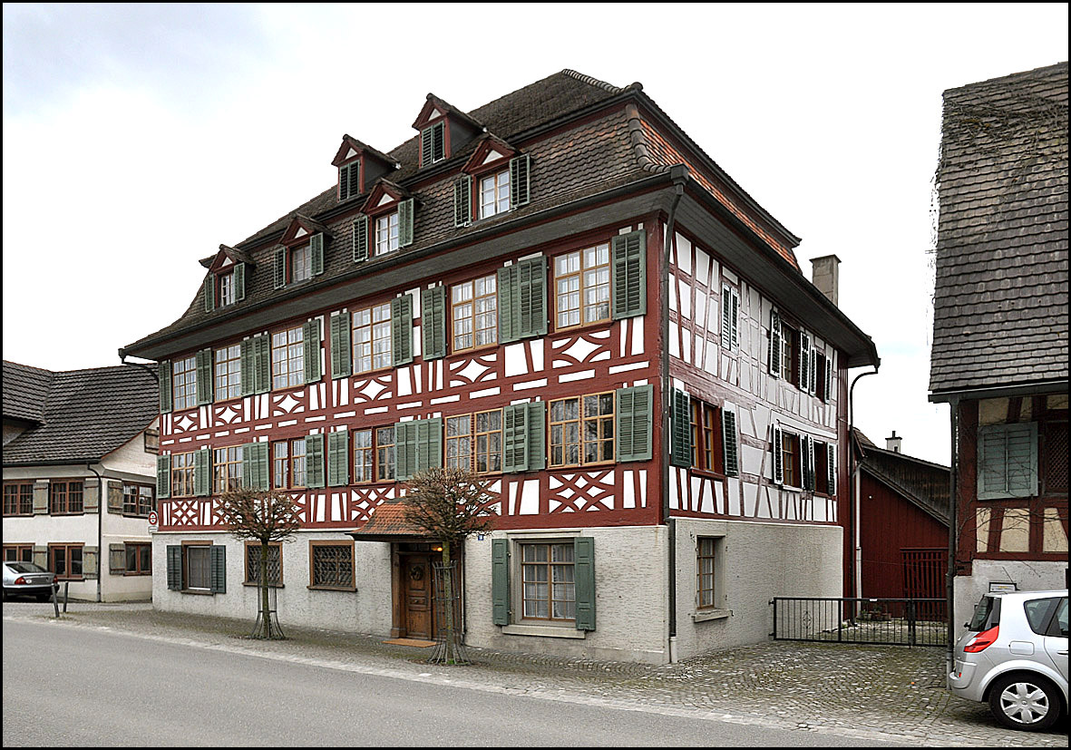 Zusatzfoto 42/1-0164