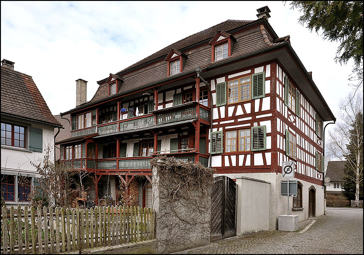 Zusatzfoto 42/1-0164