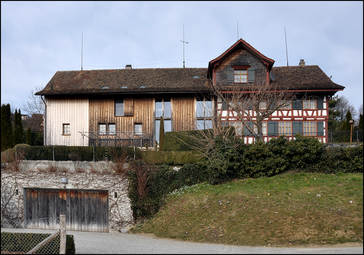 Zusatzfoto 42/2-0054