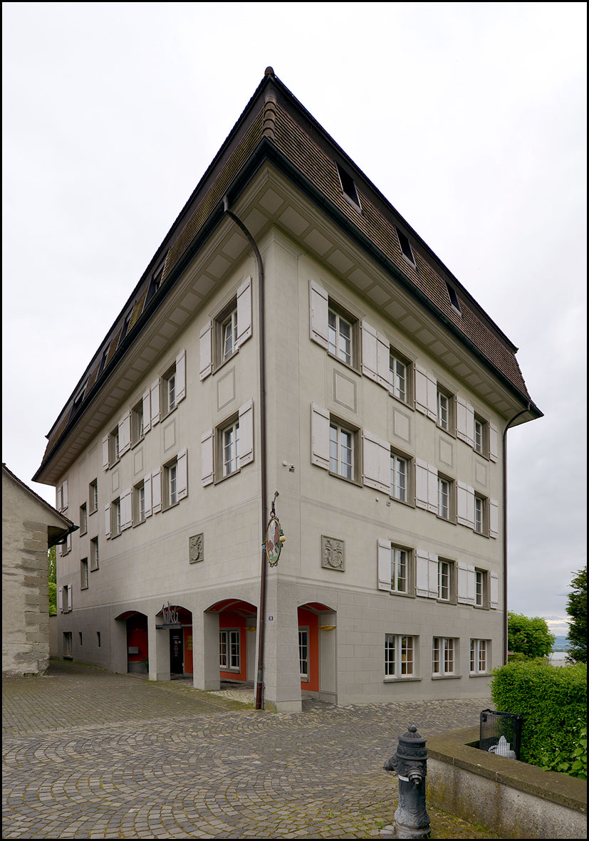 Zusatzfoto 52/0-0852