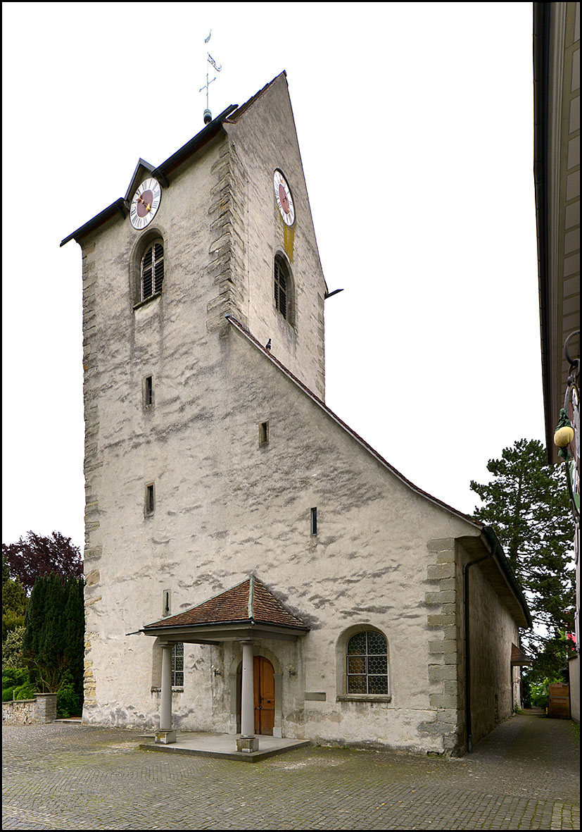 Zusatzfoto 52/0-0854