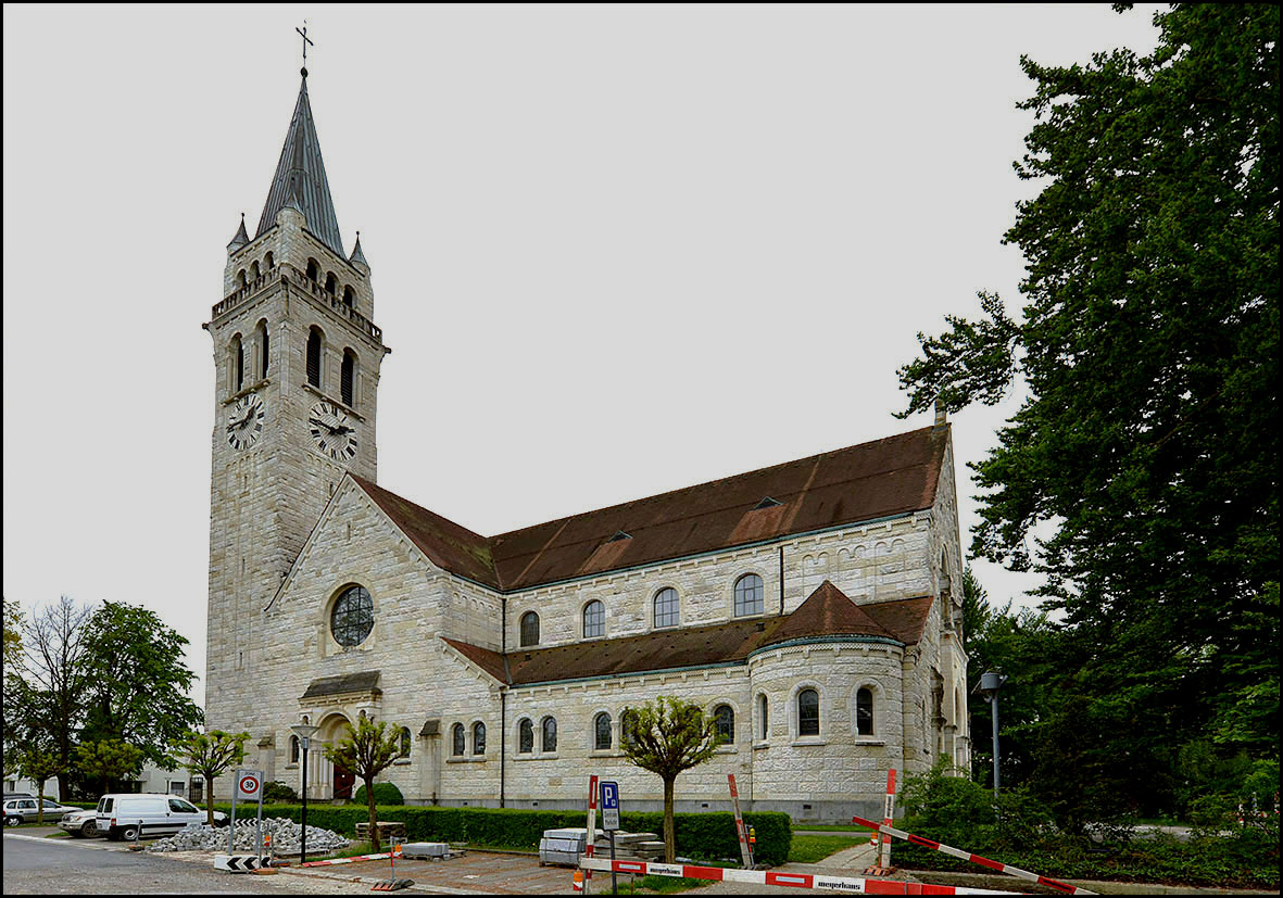 Zusatzfoto 52/0-0857