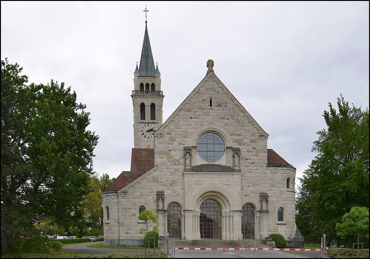 Zusatzfoto 52/0-0857