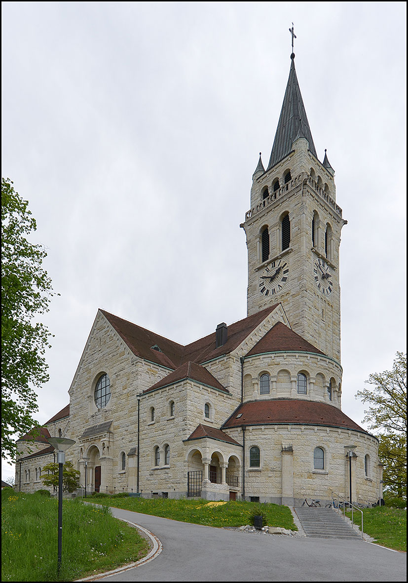 Zusatzfoto 52/0-0857