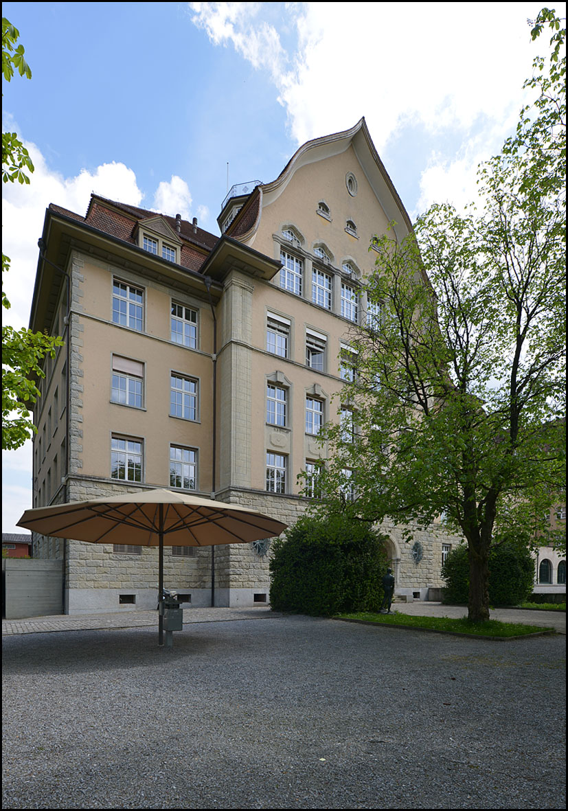 Zusatzfoto 24/1-0831