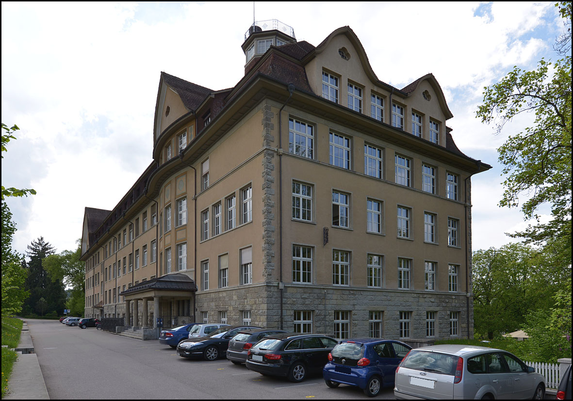 Zusatzfoto 24/1-0831