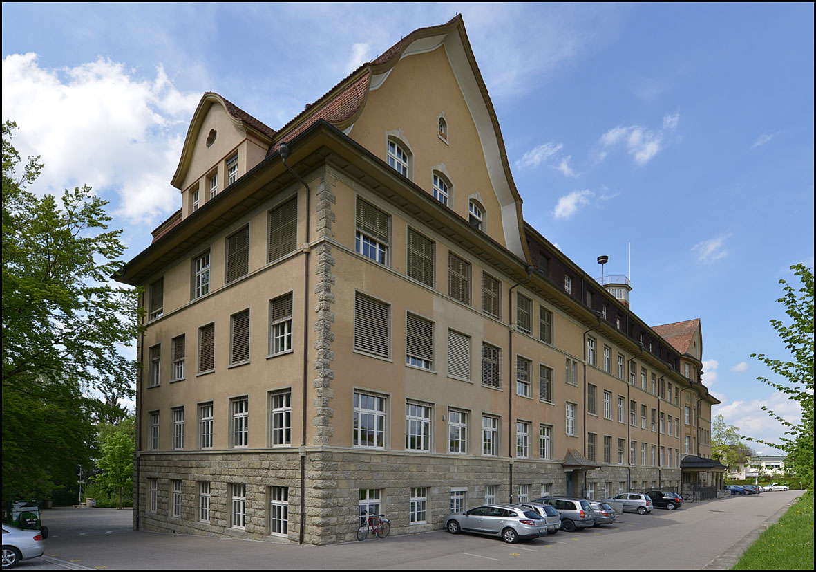 Zusatzfoto 24/1-0831