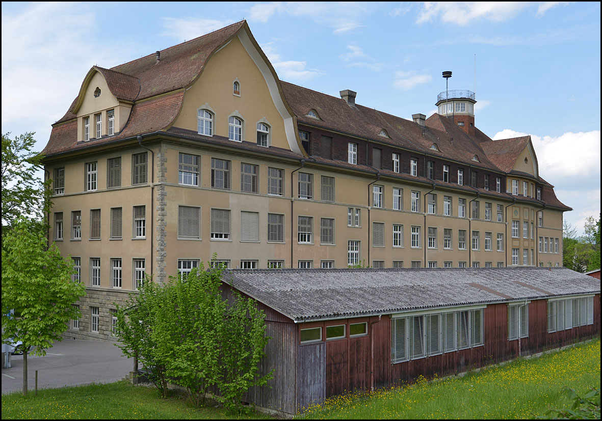 Zusatzfoto 24/1-0831